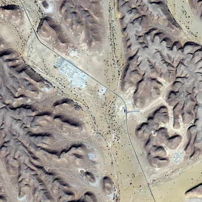 E7900017-Al_Sulayyil_missile_base,_Saudi_Arabia-SPL.jpg