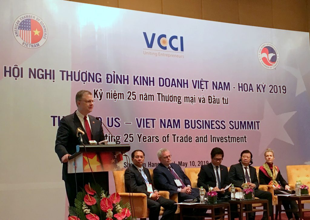 US-Vietnam-business-summit-1024x726.jpeg