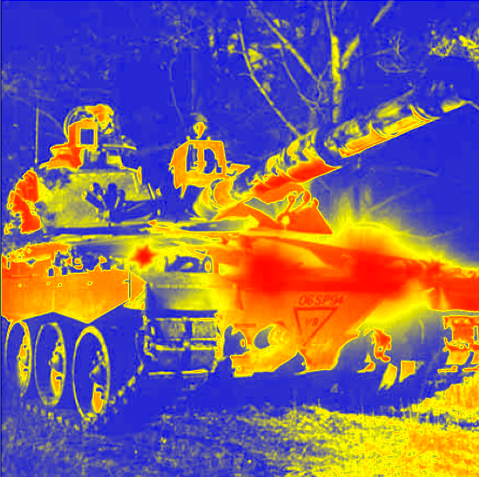 tank_thermal.png