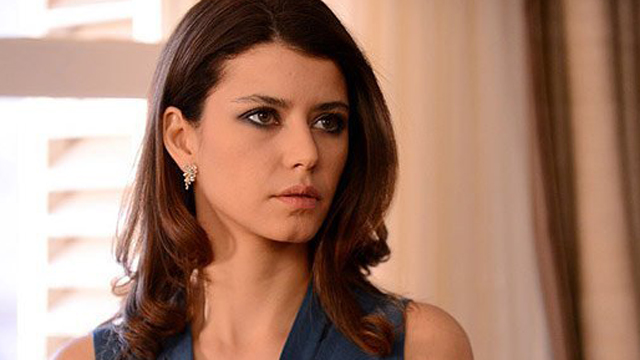 beren-saat-hdp-seo_640.jpg