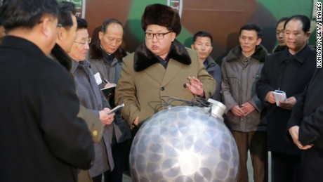 160310194852-kim-jong-un-nuclear-weapons-large-169.jpg