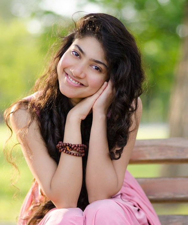 sai-pallavi.jpg