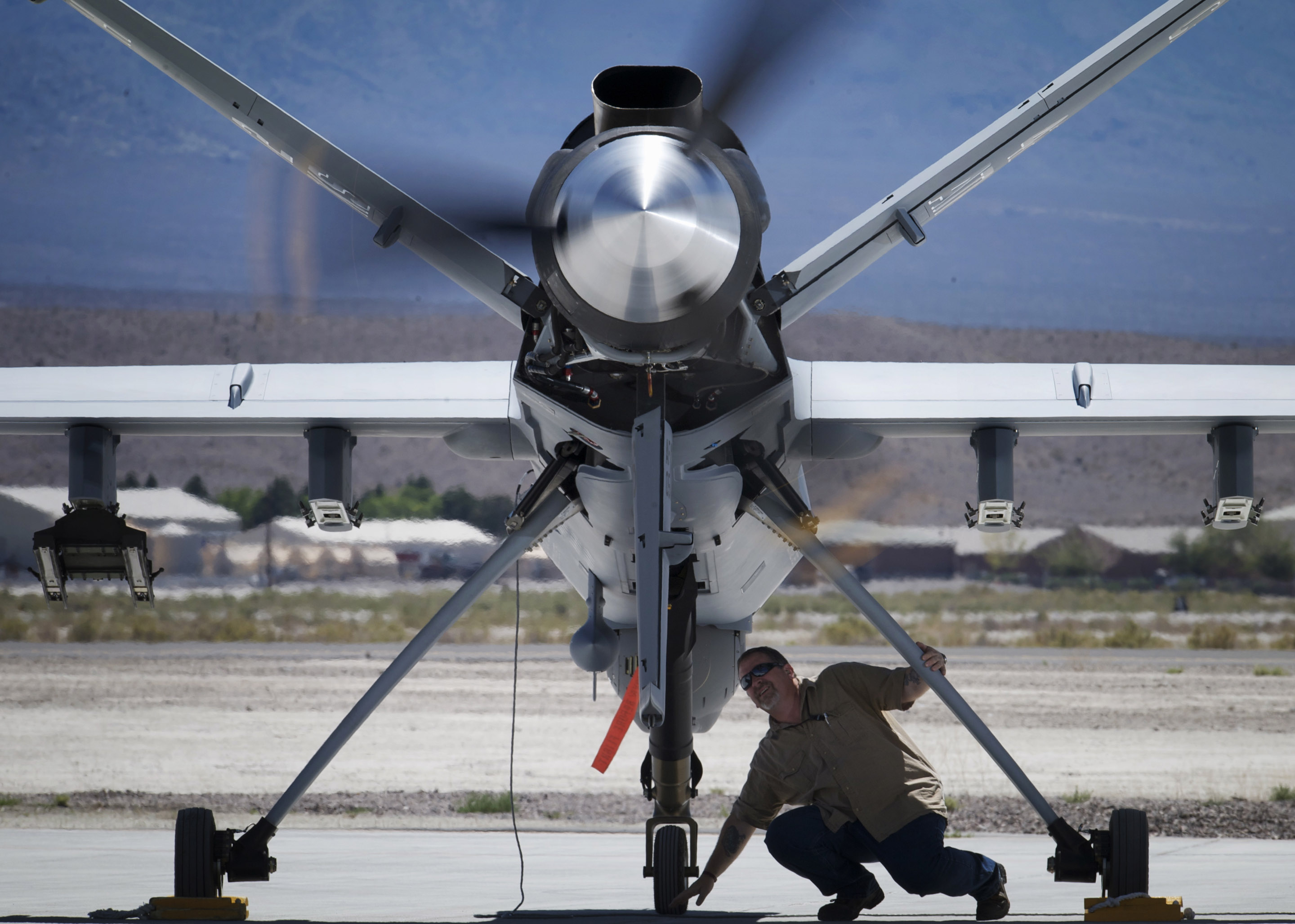 MQ-9_Reaper_-_080619-F-7251M-959.jpg