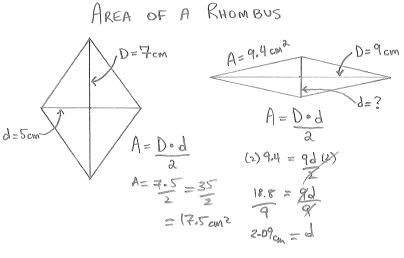 AreaRhombus_example.JPG