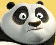 kung-fu-panda-funny-face.jpg