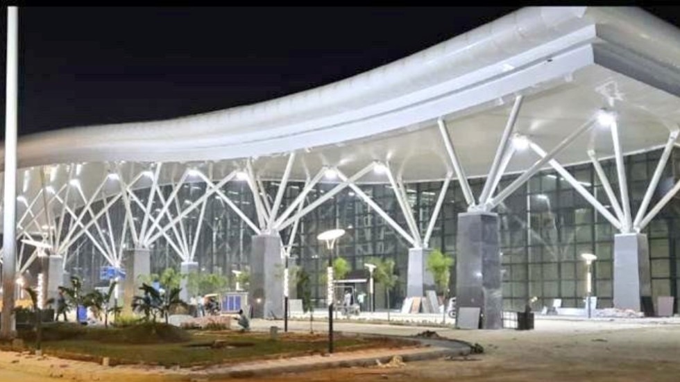 959094-ac-railway-terminal-bengaluru.jpg