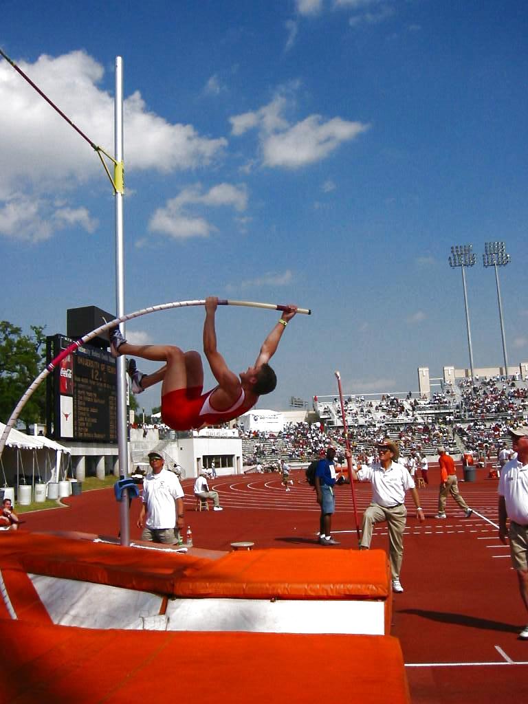 Pole_Vault_Sequence_2.jpg