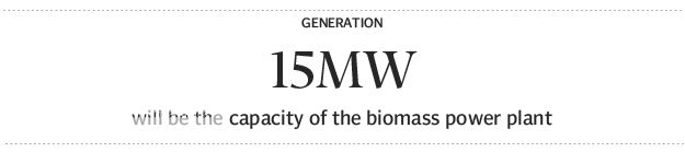 15MW_zps27df0266.jpg