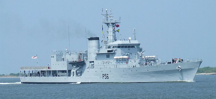 INS_Sujata.jpg