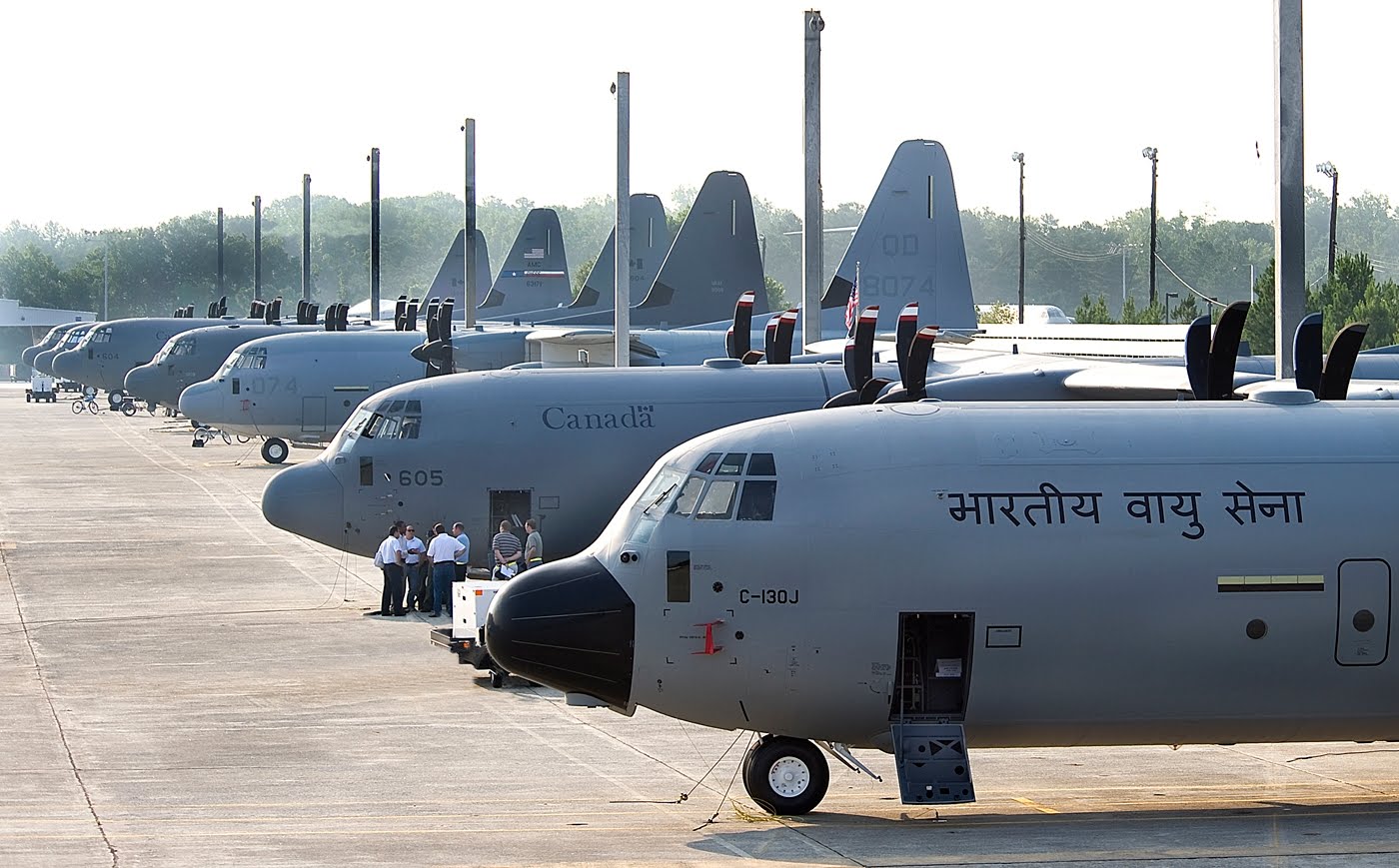 IAF+C-130J.jpg