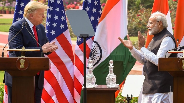 trump_modi_pti-770x433.jpeg