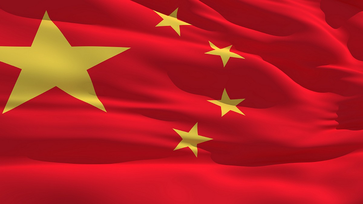 waving-flag-china.jpg