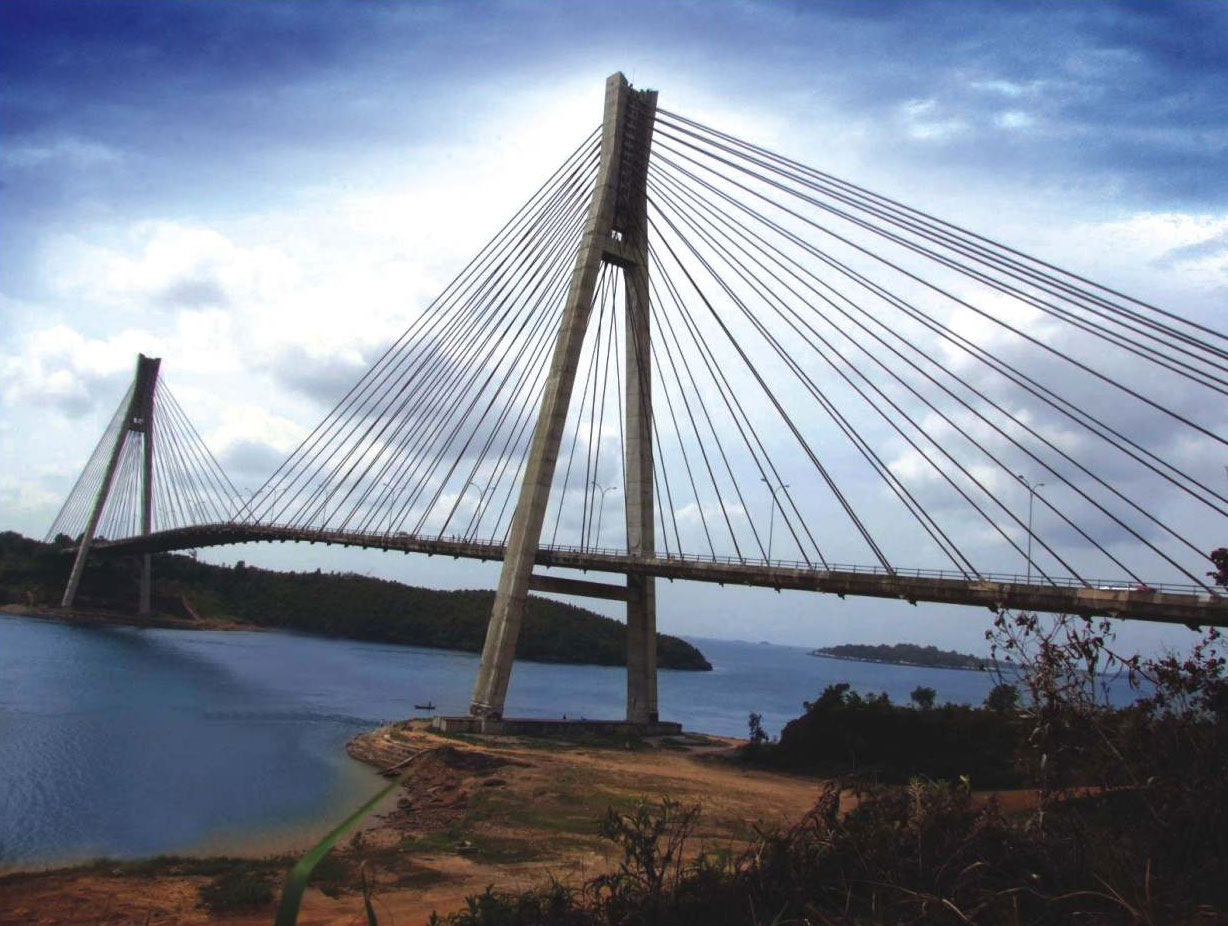 jembatan_barelang.jpg