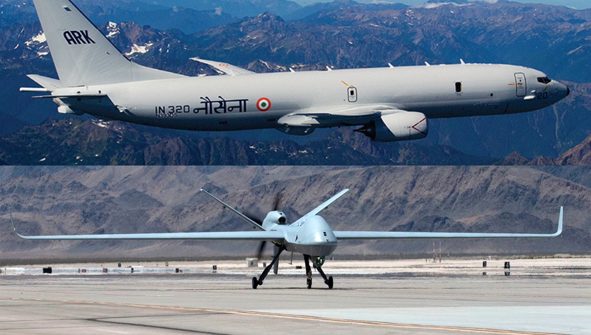 Indian%20Navy%20using%20P-8I%20and%20MQ-9B%20for%20China%20border%20surveillance.jpg