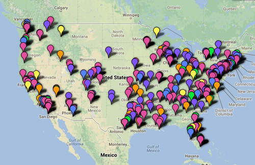 swat_team_botched_raids_map.jpg