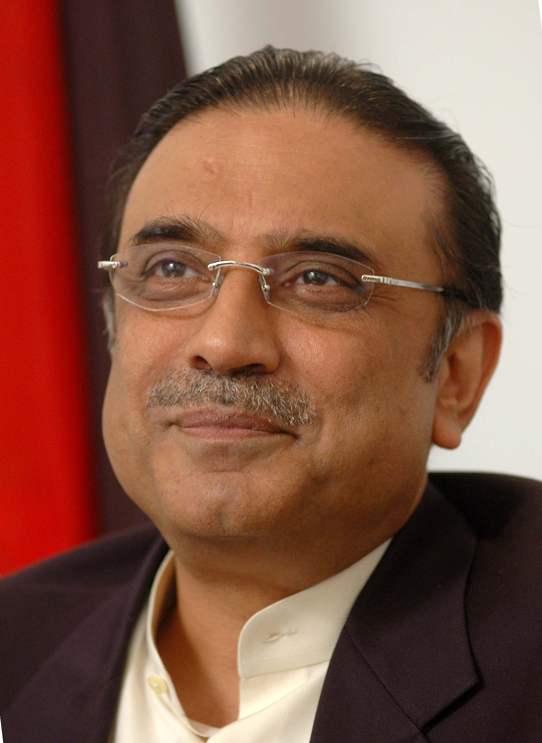 asif_ali_zardari4.jpg