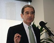 220px-Gordon_Chang_24May10_300.jpg