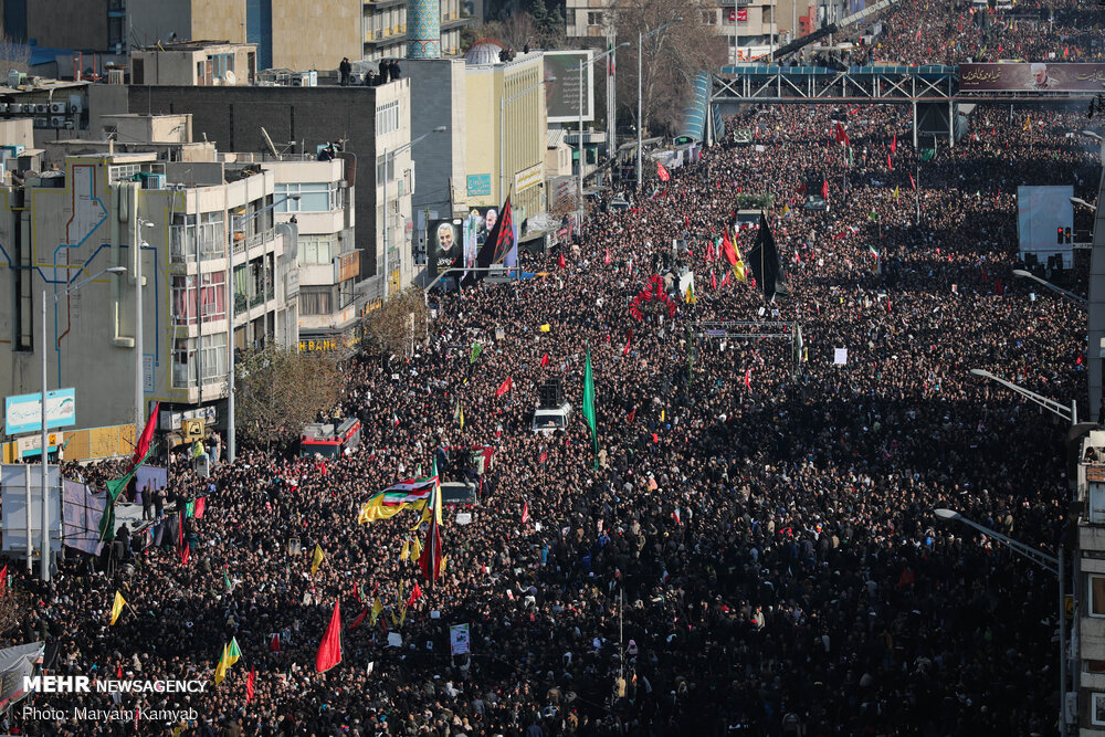 Funeral_of_Qasem_Soleimani%2C_Tehran%2C_Mehr_013.jpg