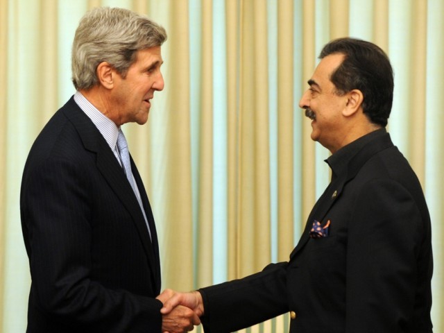 gilani-kerry-afp-640x480.jpg