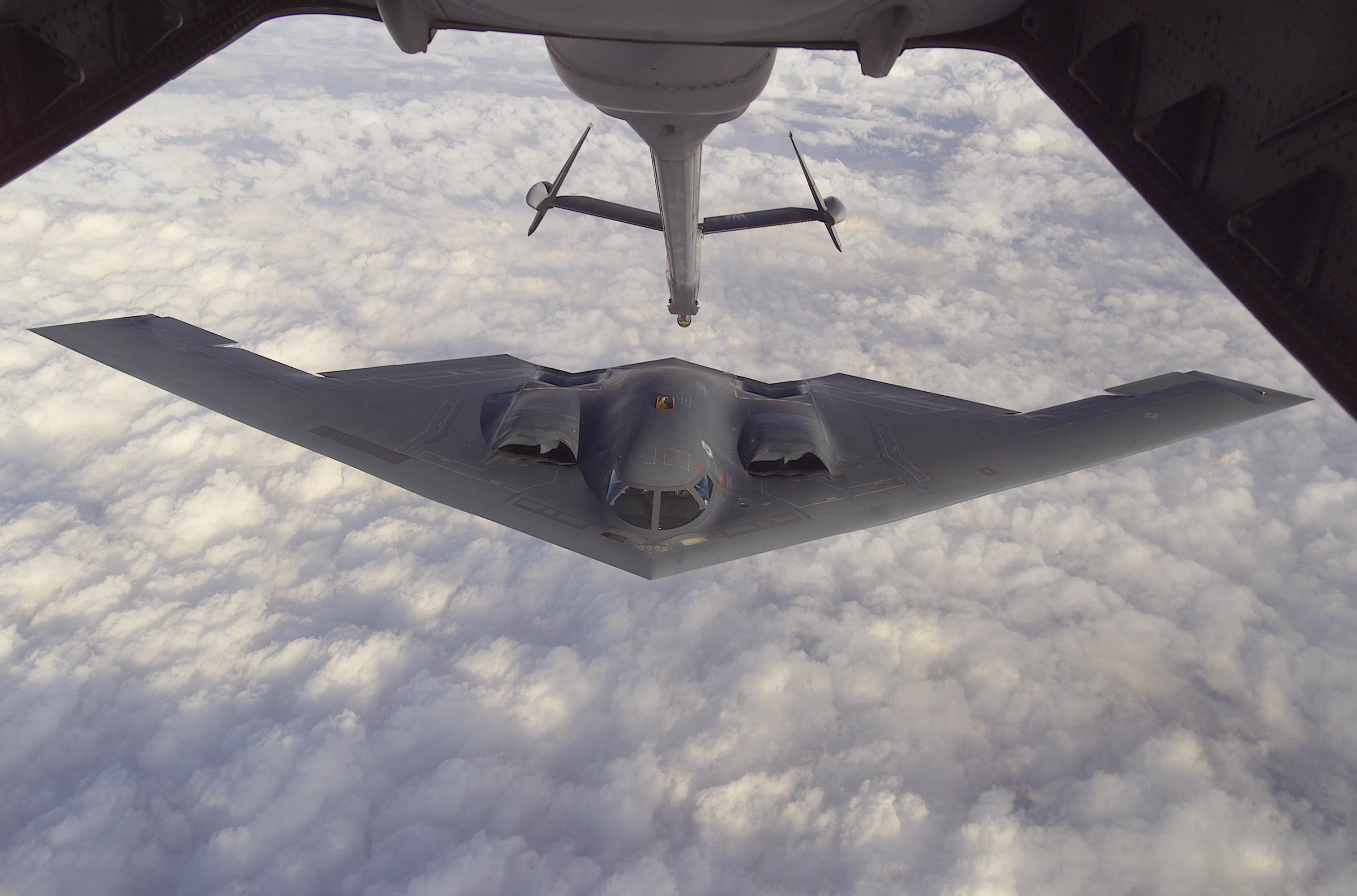 b-2-spirit.jpg