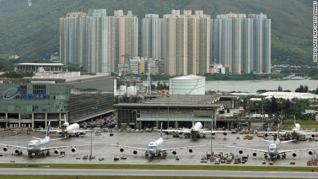 130405132850-hong-kong-airport-horizontal-gallery.jpg