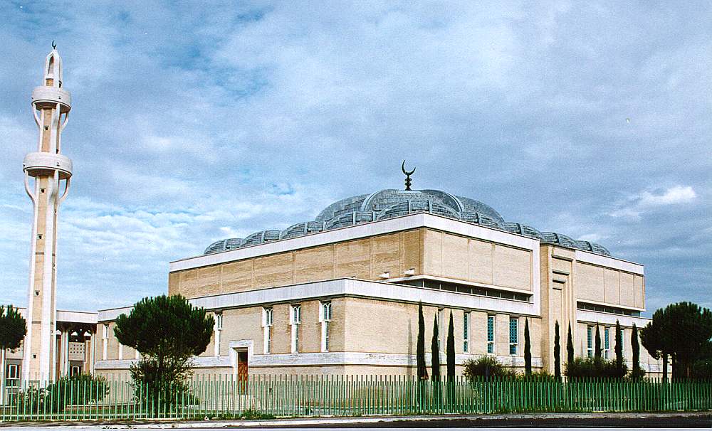 mosque_rome2.jpg