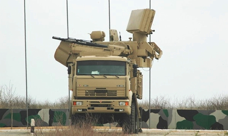 KBP-Pantsir-S-SPAAG-SAM-3S.jpg