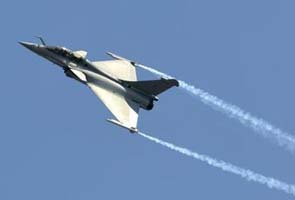 Rafale_REUTERS_295x200.jpg