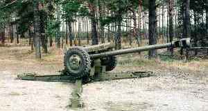 type86towed_122mm3l.jpg