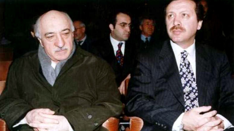 erdogan-gulen.jpg