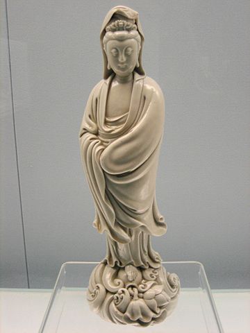 360px-Status_of_Kuan_Yin.jpg