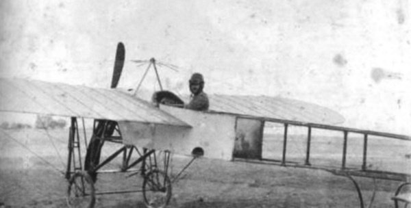 Bleriot_XI_-_Simeon_Petrov.jpg