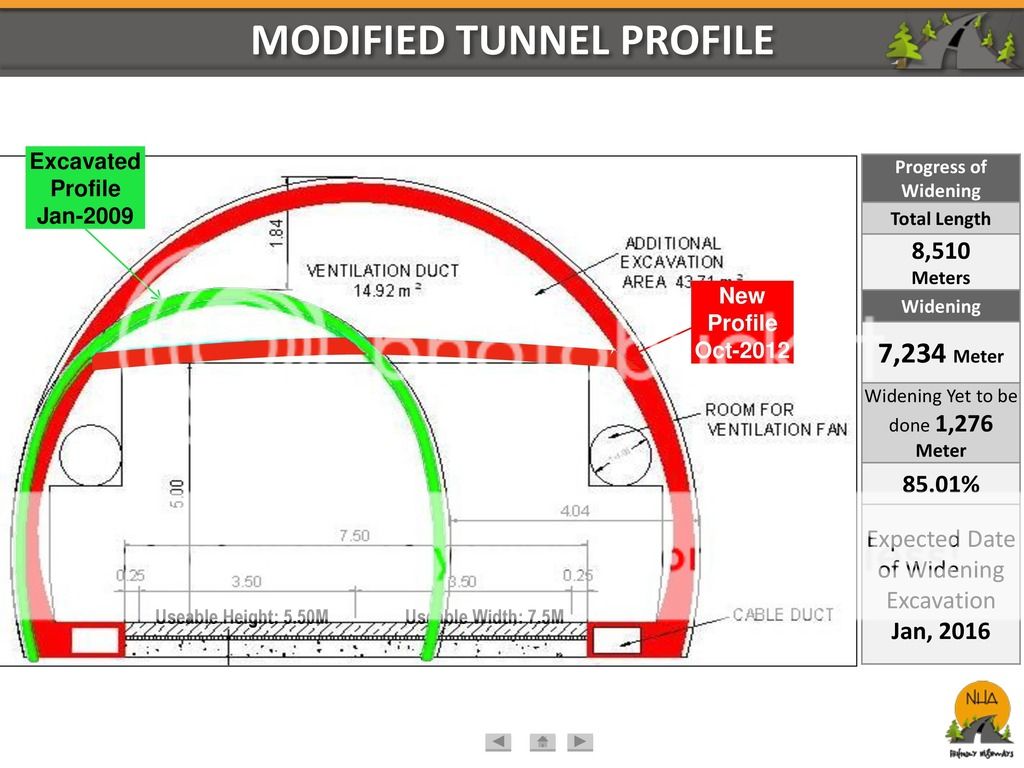 page-55_zpsp7m4tuan.jpg