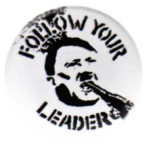 follow-your-leader_DLF127308.jpg