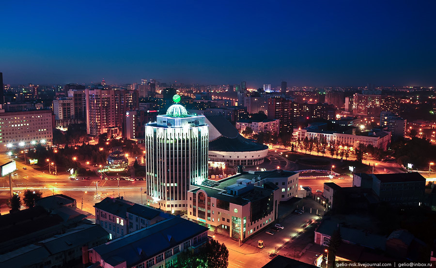 novosibirsk-city-russia-night-view-13.jpg