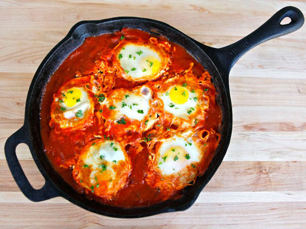 Shakshuka-Main-640x48011111111.jpg