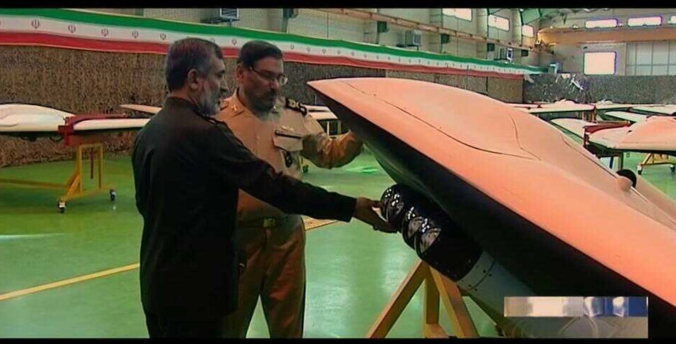 New-Iranian-drone-copy-RQ-170-2.jpg