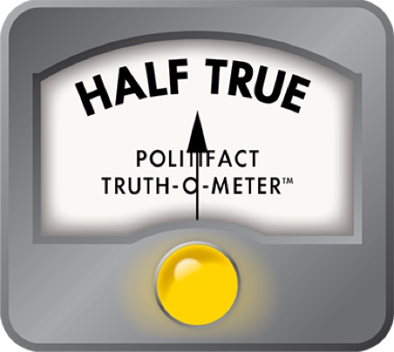 www.politifact.com