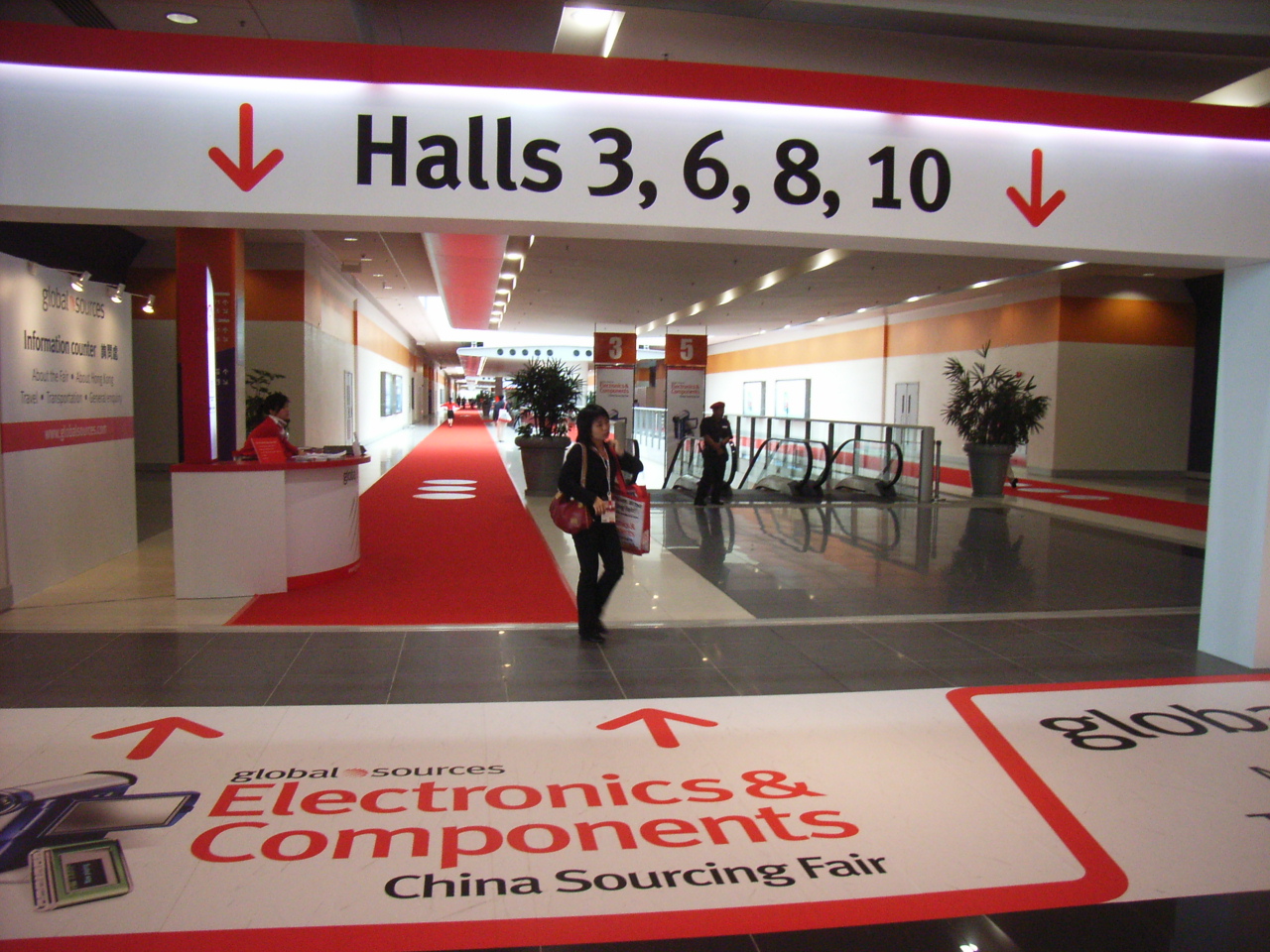 HK_AsiaWorld_-Expo_Hall_10.jpg