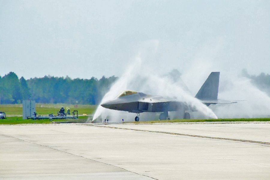 f-22_wash_zps4e44cc3a.jpg