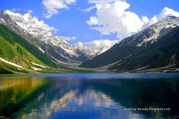 Lake-Saiful-Malook-pakistan-13283281-600-401.jpg