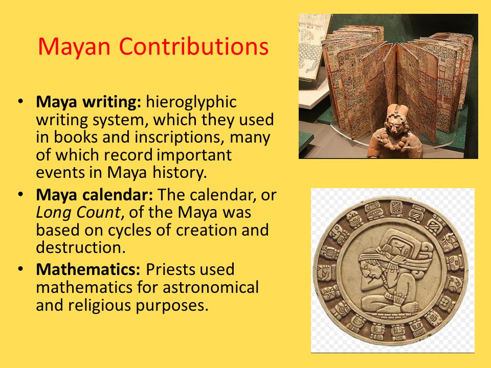 Mayan+Contributions.jpg