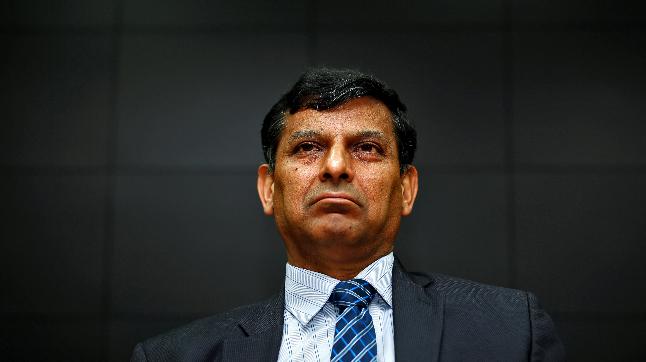 rajan.jpeg