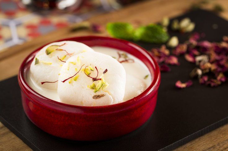 Ras-malai-Pakistani-food.jpg