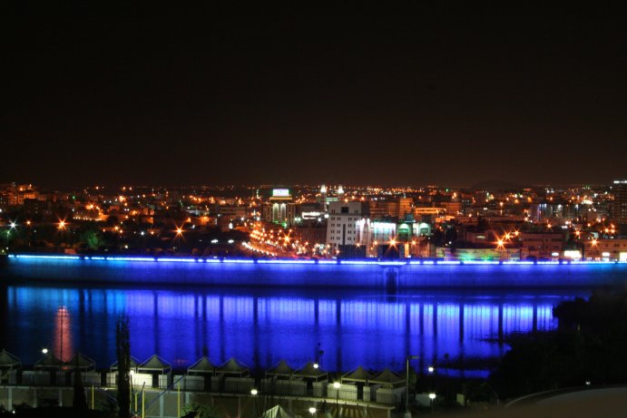 Abha_from_Abha_Palace_Hotel.JPG