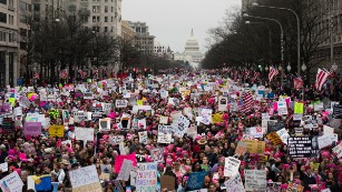 170121211838-28-womens-march-dc-medium-plus-169.jpg