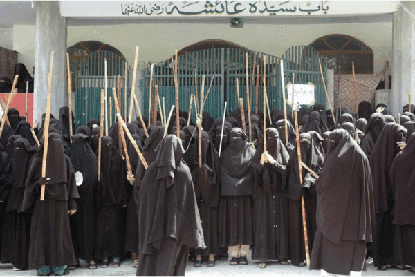 jamia-hafsa-trained-terrorist-girls.gif