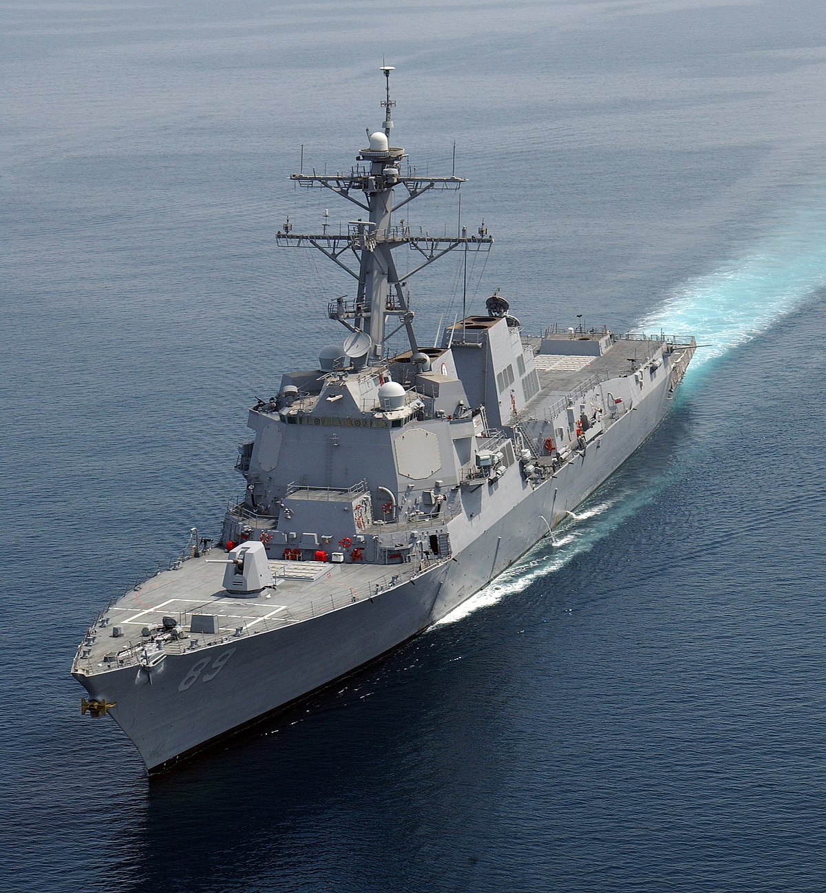 1200px-USS_Mustin_%28DDG-89%29_front.jpg