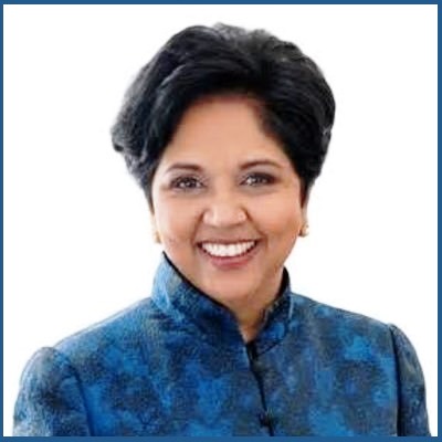 Indra-Nooyi.jpg