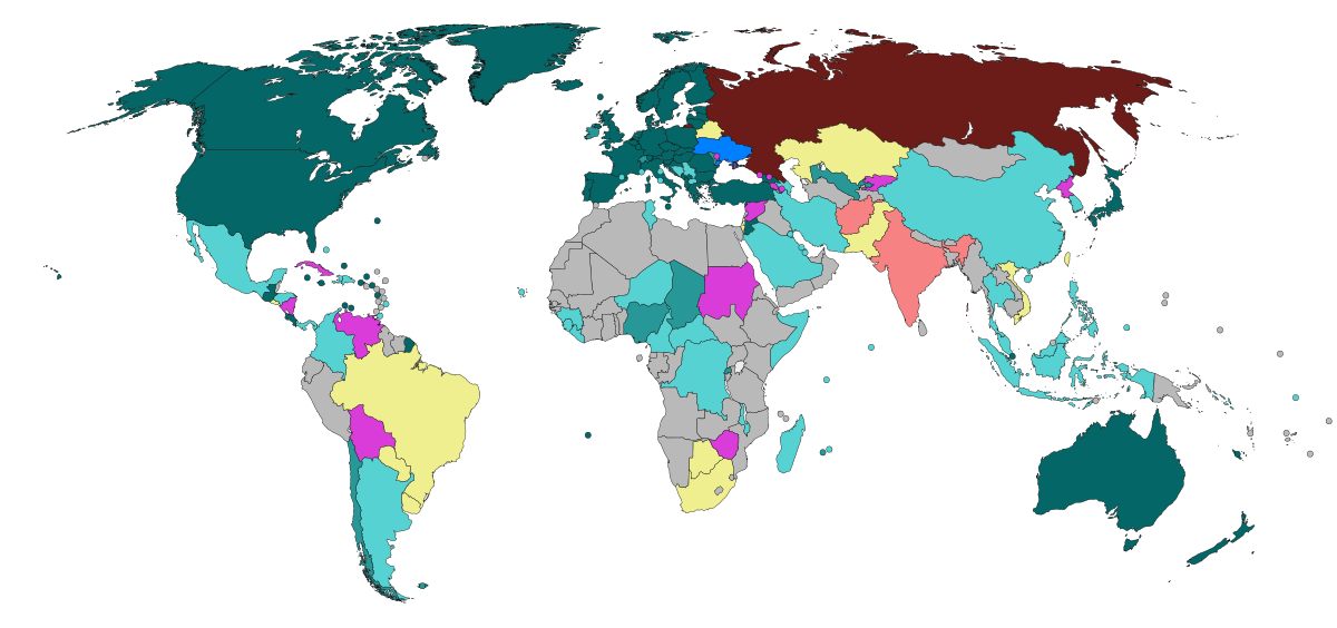 1200px-Crimea_reaction_clean.svg.png